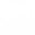 discovermclean.com