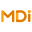 discovermdi.ca