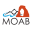 discovermoab.com