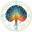 discoverneom.com