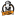 discoverosseo.com
