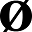discoveroutpost.com