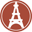 discoverparis.net