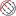discoverpoiana.ro