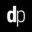discoverprint.ie