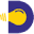 discoversoon.com