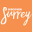 discoversurreybc.com