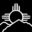 discovertaos.com