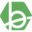 discoverthebridge.com