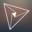 discoverthreejs.com