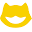 discoverukraine.com.ua