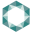 discoveruni.gov.uk
