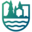 discoverwesbrook.com