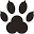 discoverwildcare.org