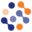 discoverx.com