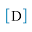 discovery-forex.com