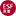 discovery.edu.hk