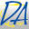 discoveryair.cl