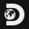discoverychannel.com