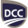 discoverycommunitycollege.com