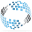 discoveryconsulting.com.au