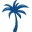 discoverycove.com