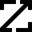 discoverydb.com