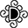 discoverydecorlighting.com