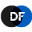 discoveryfast.com