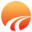 discoveryholidayparks.com.au