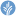 discoveryhouse.org.uk