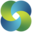discoveryhsf.org