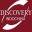 discoveryindochina.com