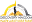 discoverykingdoom.com