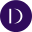 discoveryloyalty.com