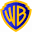 discoverymedia.com