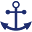 discoverymind.edu.hk