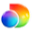 discoveryplus.com