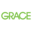 discoverysciences.com
