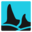 discoveryseakayak.com