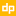 discpartner.com