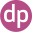 discprofile.com