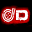 discretediesel.com