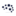 discretemind.com