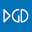 discretization.de