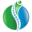 discspine.com