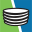 discsport.se
