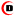 disctech.co.jp