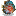 discus-club.ru