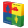 discusonline.com